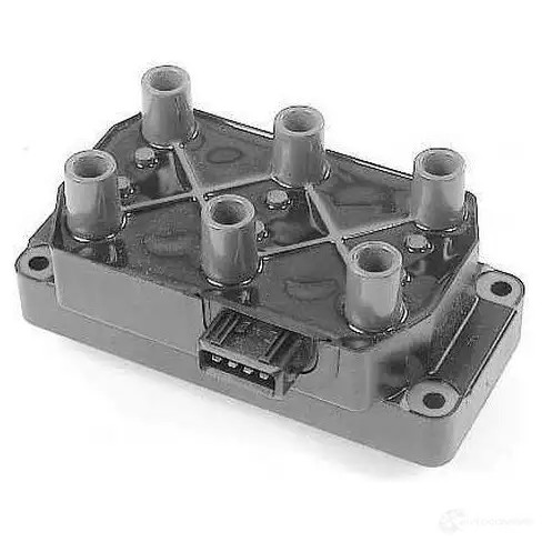 Катушка зажигания BOSCH 0002 0 0221503449 309251 GJ8S7