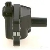 Катушка зажигания BOSCH 309280 000 96 QUTRH6 0221504458