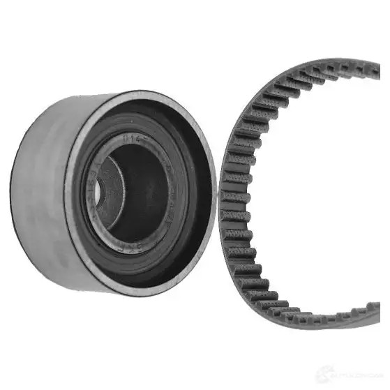Комплект ремня ГРМ BOSCH 8 666 1987948666 BMIYWN8 357505