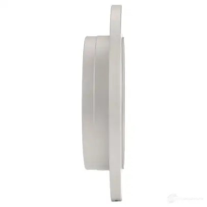Тормозной диск BOSCH BD39 8 0986478469 OA1WA2 338945