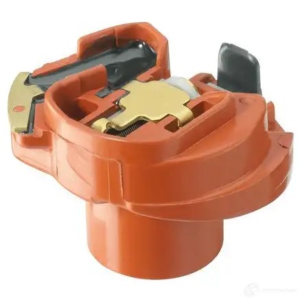 Бегунок трамблера BOSCH 1234332303 346429 2 303 THYV4P