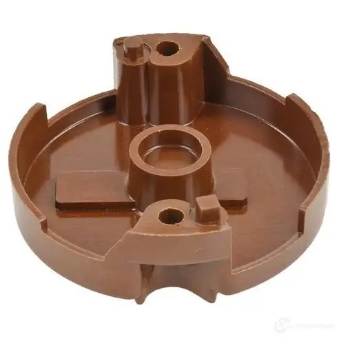 Поворотник BOSCH 321726 0311329002 3165143096031 G15A3F 2
