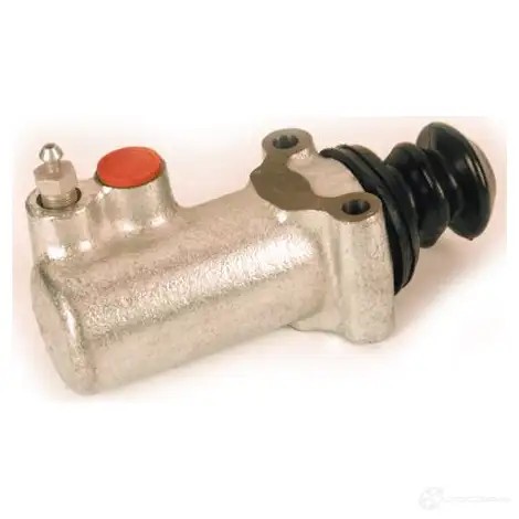 Рабочий цилиндр сцепления BOSCH 9INFNG CS 052 f026005564 369727