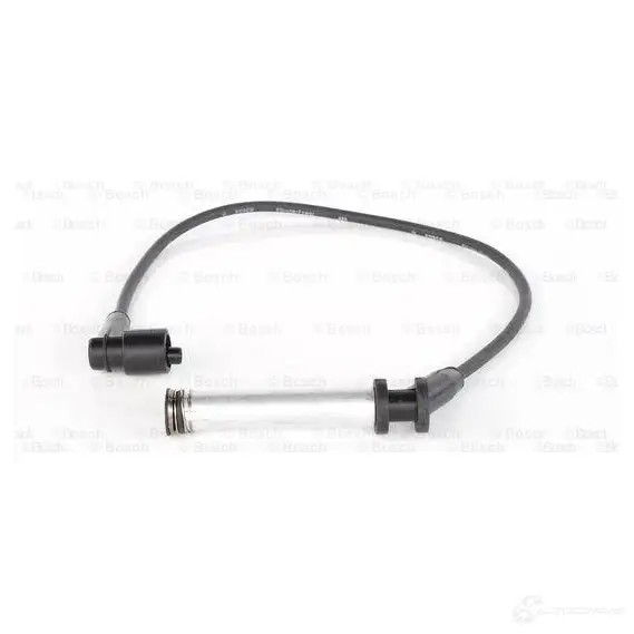 Высоковольтный провод зажигания BOSCH 335375 OM 60 HWKY1 0986356240