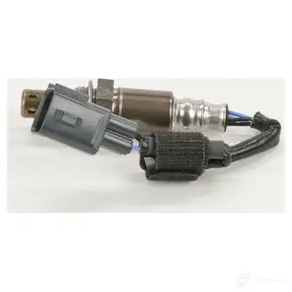 Задний фонарь BOSCH Y N6KHC 3165142422367 321712 0311316004