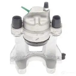 Тормозной суппорт BOSCH C R1840 0986134139 1193469399 A11LS3