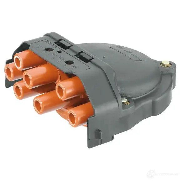 Крышка трамблера BOSCH 03228 2 388 1235522388 346590