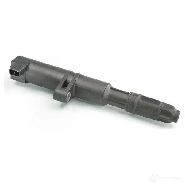 Катушка зажигания BOSCH BIC001 333637 ZS-K PENCIL COILS 1X1 0986221001