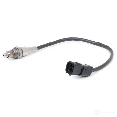 Лямбда зонд, кислородный датчик BOSCH 0258030064 LS 30064 LSF-XF 312976
