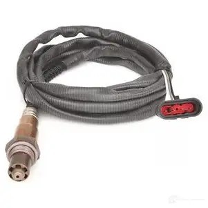 Лямбда зонд, кислородный датчик BOSCH LS 6388 0258006388 0 258 986 615 312227