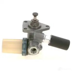 Топливный насос BOSCH 0440008099 690690728 452XS FP/KG2 4P309