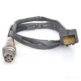 Лямбда зонд, кислородный датчик BOSCH LS 7032 LSU-4.2 0258007032 312483