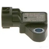 Датчик BOSCH DS- S3 0261230200 V4AML 1423083404