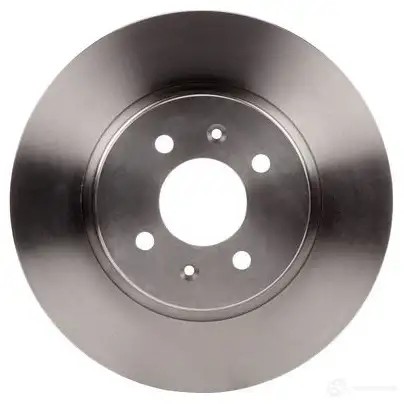 Тормозной диск BOSCH 340232 E1 90 R - 02C0074/0458 BD 2006 0986479b05