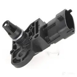 Датчик абсолютного давления BOSCH NS22L 0261230429 DS-S 3-TF 314207