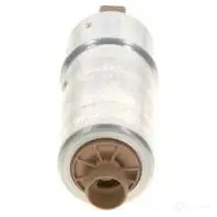 Топливный насос BOSCH 0986580130 4047024168091 343021 VM7W 6RR