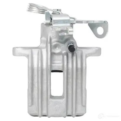 Тормозной суппорт BOSCH CR7 30 1193476531 18CG2 0986474831