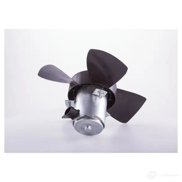 Мотор вентилятора радиатора BOSCH DPG 12V 364792 DGSGYHG 9130451171