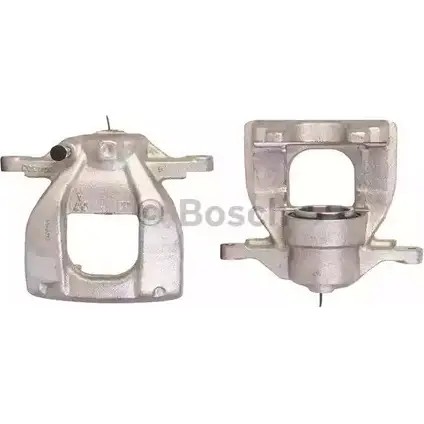 Тормозной суппорт Bosch C R2231 1193469787 0 986 135 334 2R7H6
