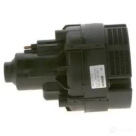 Мотор вентилятора радиатора BOSCH SLP- 2.2 XNG8AMR 1425135730 0580000032