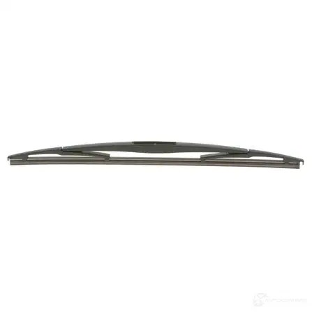 Щетка стеклоочистителя BOSCH H410 H 410 3397011434 360806