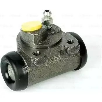Рабочий тормозной цилиндр Bosch 1193528938 WC28 9 F98KY F 026 009 205