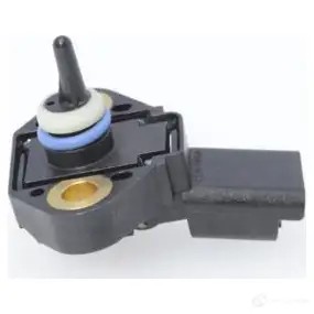 Датчик BOSCH 0261230156 7E3VH 1423137473 D S-K-TF