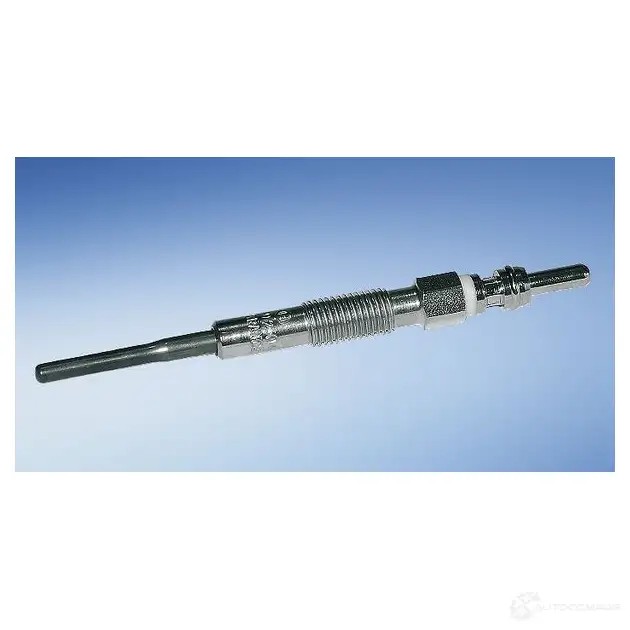 Поворотник BOSCH E13 186 322467 LEOS8BR 0318237204