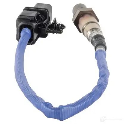 Лямбда зонд, кислородный датчик BOSCH 0258017359 17358 312896 LS 17359