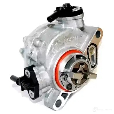 Вакуумный насос, тормозной системы BOSCH f009d02881 367652 Pompa del vuoto D224 VX41WWZ