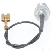 Датчик температуры головки блока цилиндров BOSCH T F-L D94GHH 317160 0280130012