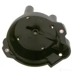 Крышка трамблера BOSCH GM80 9 1987233122 A2DUA 349921