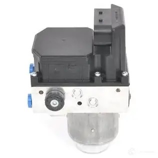 Блок АБС BOSCH 316342 FDR 5.7 ASG HY657 0265225050