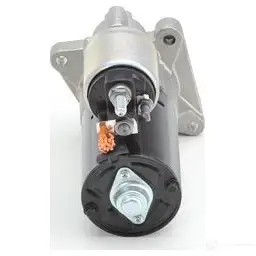 Поворотник BOSCH 9 XDRI 322713 4047024078727 0319207204