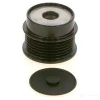 Обгонная муфта генератора BOSCH f00m349860 4047024253605 BTAA C3X 368444