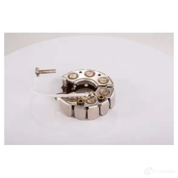 Диодный мост генератора BOSCH 3165142711065 7043416 f000ld1256 Z2Z ANQ