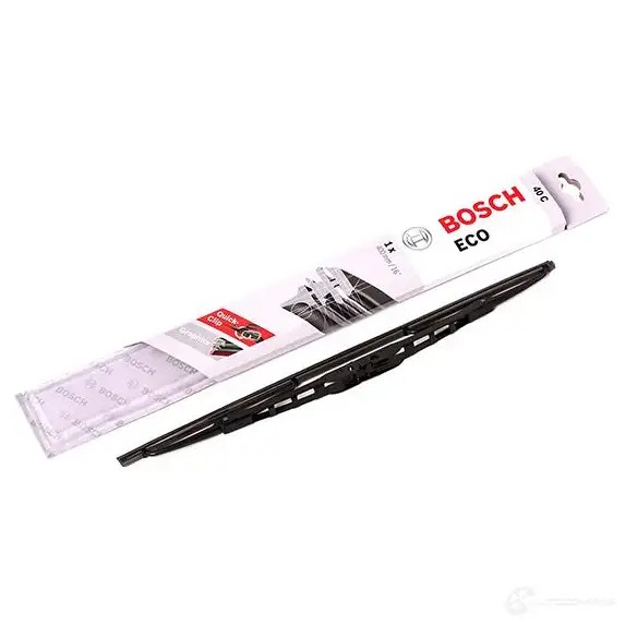 Щетка стеклоочистителя BOSCH 4 0C 360450 3397004667 B9RTN