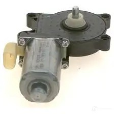 Мотор стеклоподъемника BOSCH 4047024870215 1423075653 S3P24D Y 0130821992