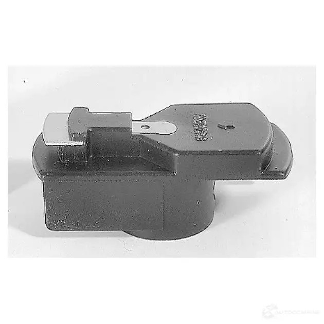 Бегунок трамблера BOSCH 1987234052 CB0Z HH 3165143145043 349954