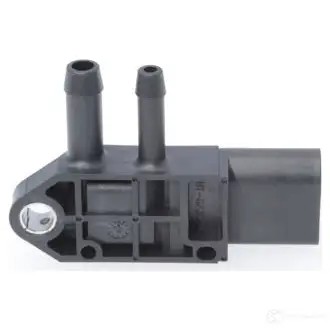 Топливный фильтр BOSCH 0986450226 337620 WYAOIT F 0226