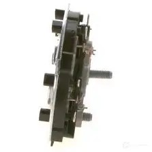 Диодный мост генератора BOSCH 4047024214101 7009648 f00m133363 08 SGW