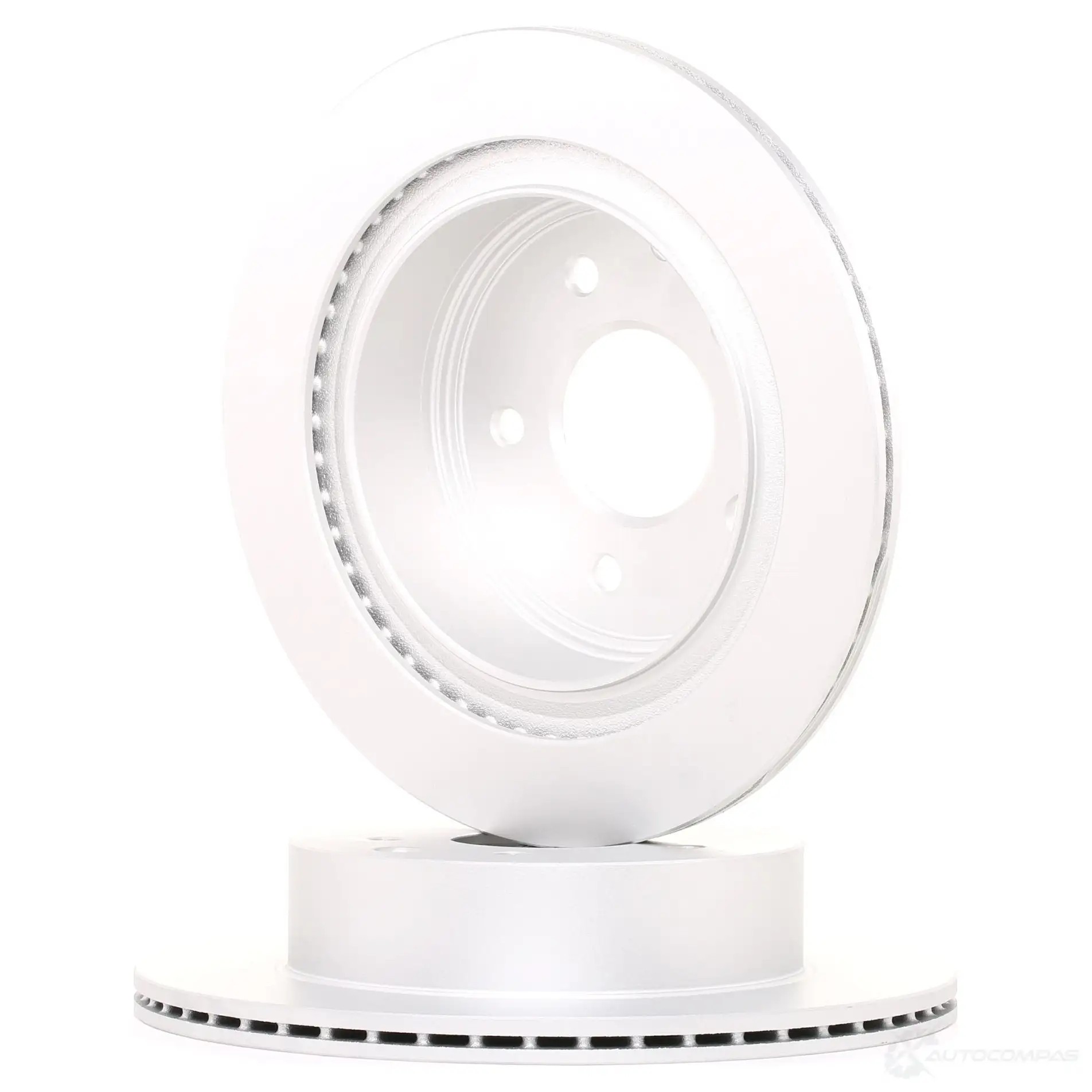 Тормозной диск BOSCH 1193479332 BD2 112 0986479c12 VNVQW3S