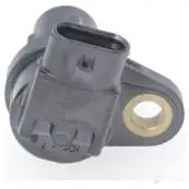 Датчик положения распредвала BOSCH PG 3-8 319837 0281006128 1WES8