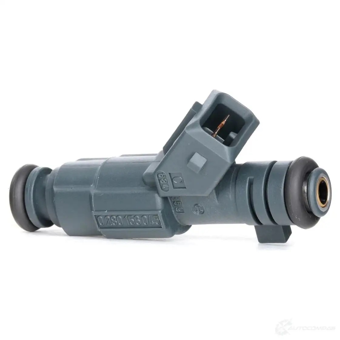 Топливная форсунка BOSCH 62 534 317874 0280156045 EV-6-C
