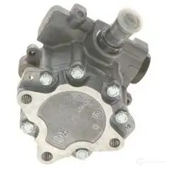 Гидроусилитель, насос гур BOSCH 1207488407 ks00000518 4047025444576 59LRB Z