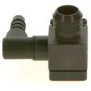 Датчик BOSCH PS -4-B 0261232018 4HDPV 1193452189