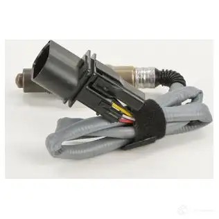 Лямбда зонд, кислородный датчик BOSCH 312549 0258007208 LS 7208 17208