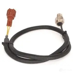 Реле поворотников, поворотов BOSCH MD8NY NJ 4047024510975 1423123051 9443615976