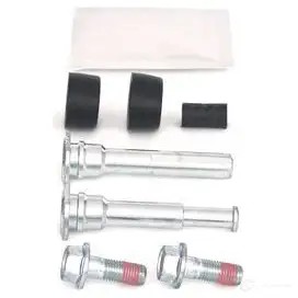 Направляющие суппорта, ремкомплект BOSCH 1193505020 C5N1NJ R G1062 1987470662