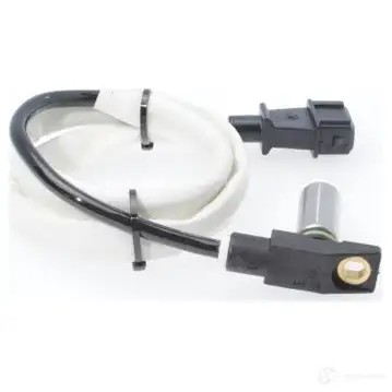 Датчик положения коленвала BOSCH 0281002089 319161 Z4AJ84 D G-6-K